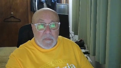 danzo live cam on Cam4