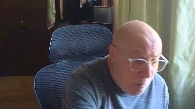 danzo live cam on Cam4