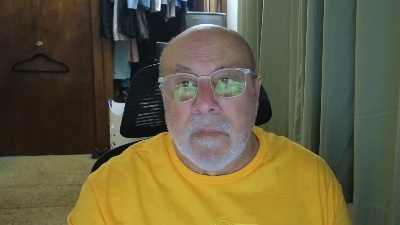danzo live cam on Cam4