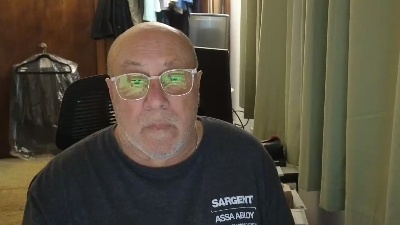 danzo live cam on Cam4