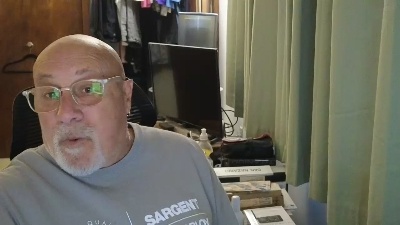 danzo live cam on Cam4