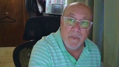 danzo live cam on Cam4