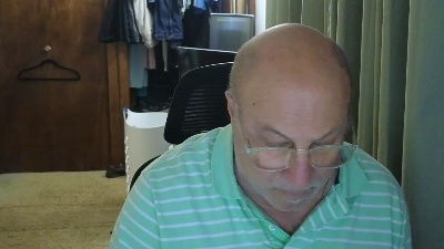 danzo live cam on Cam4