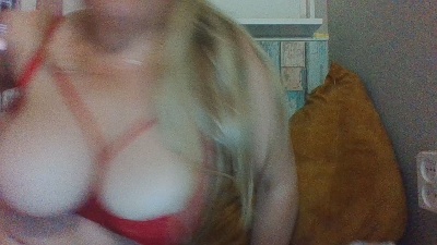 Profile and Statistics for daphne31 on Cam4