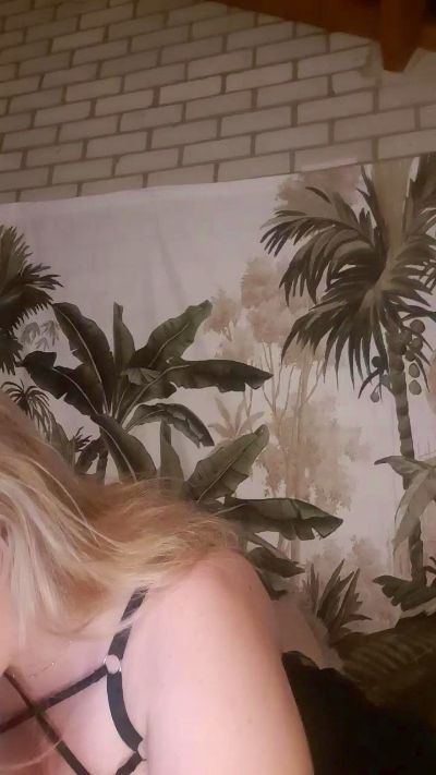 webcam chatroom Daphne31