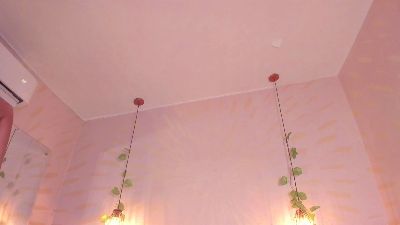 daphne_courtis live cam on Cam4