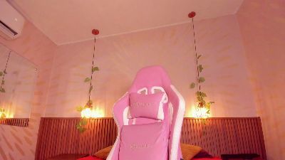 daphne_courtis live cam on Cam4