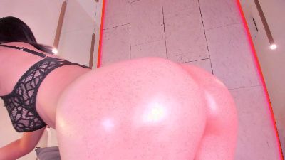 daphne_courtis live cam on Cam4