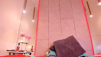 daphne_courtis live cam on Cam4