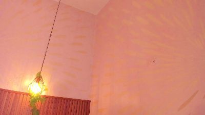 daphne_courtis live cam on Cam4