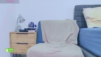 dapp15 live cam on Cam4
