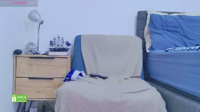 dapp15 live cam on Cam4