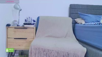 dapp15 live cam on Cam4