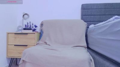dapp15 live cam on Cam4