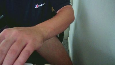 dappy5xxx live cam on Cam4