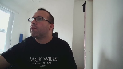 dappy5xxx live cam on Cam4