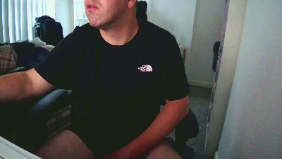 dappy5xxx live cam on Cam4