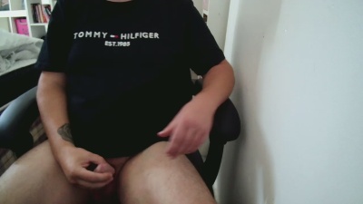dappy5xxx live cam on Cam4