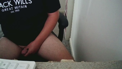 dappy5xxx live cam on Cam4