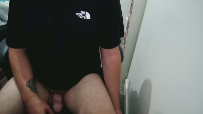 dappy5xxx live cam on Cam4