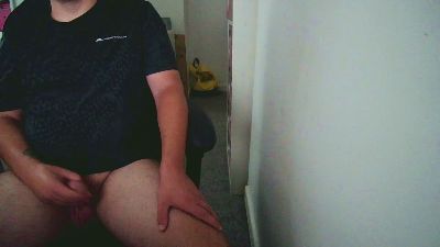 dappy5xxx live cam on Cam4