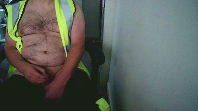 dappy5xxx live cam on Cam4