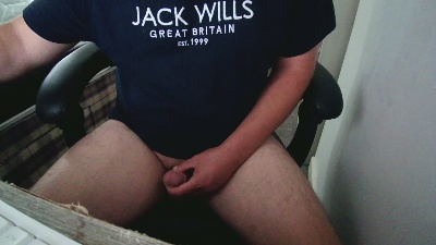 dappy5xxx live cam on Cam4