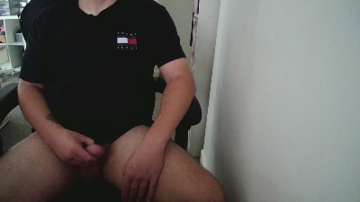 dappy5xxx live cam on Cam4