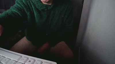 dappy5xxx live cam on Cam4