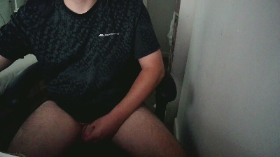 dappy5xxx live cam on Cam4