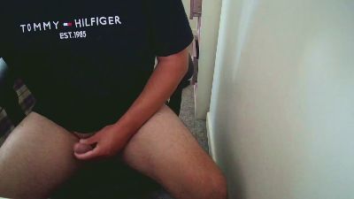 dappy5xxx live cam on Cam4
