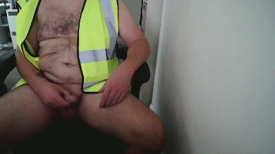 dappy5xxx live cam on Cam4