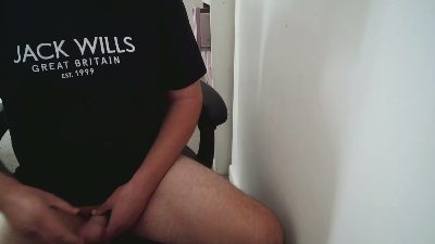 dappy5xxx live cam on Cam4