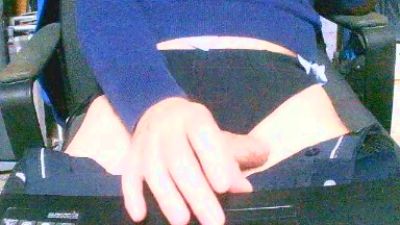 dar121730 live cam on Cam4