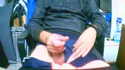 dar121730 live cam on Cam4