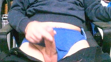 dar121730 live cam on Cam4