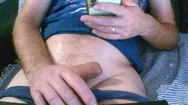 dar121730 live cam on Cam4