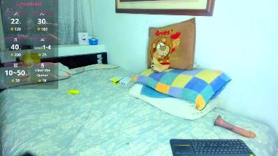 darahot live cam on Cam4