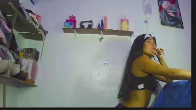 darckdri_69 live cam on Cam4