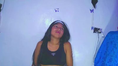 darckdri_69 live cam on Cam4