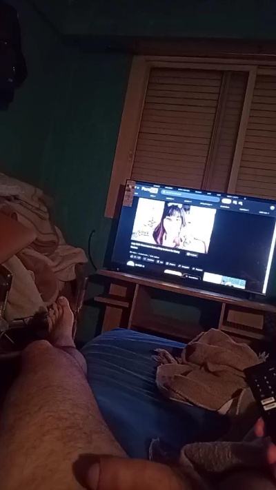 dardo30 live cam on Cam4