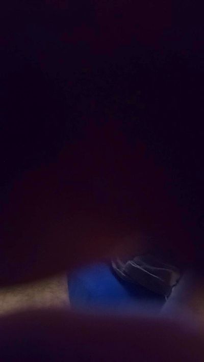 dardo30 live cam on Cam4