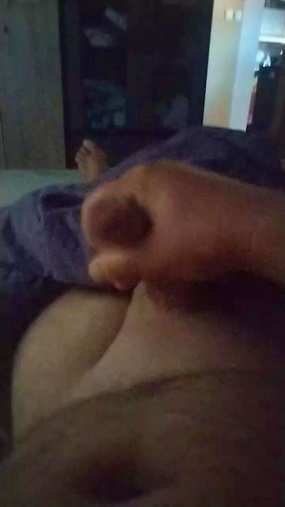 daredare live cam on Cam4
