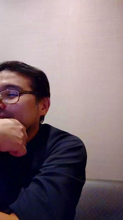 dareguman live cam on Cam4
