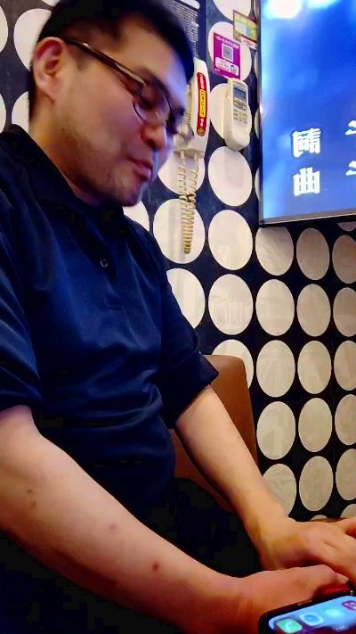 dareguman live cam on Cam4
