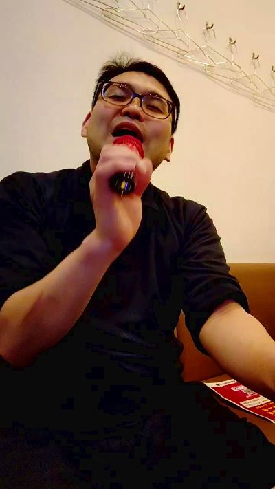 dareguman live cam on Cam4