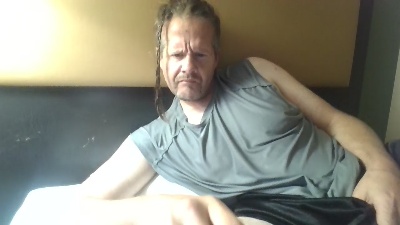 darejer live cam on Cam4