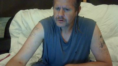 darejer live cam on Cam4