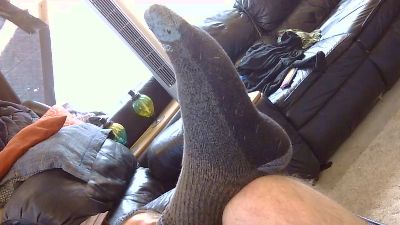 darejer live cam on Cam4