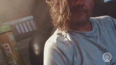 darejer live cam on Cam4